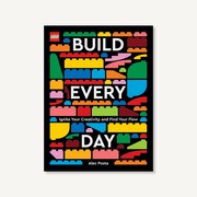 Build Every Day