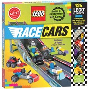 Race Cars