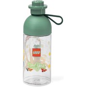 Hydration Bottle 0.5 L – New York