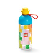Hydration Bottle - Discovery