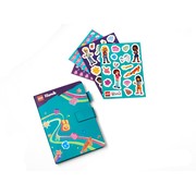 Friends Best Friends Notebook