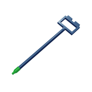 Brick Pen