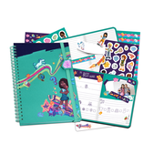 Friends Journal
