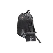 Minifigure Backpack