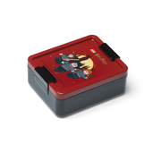 Harry Potter Gryffindor Lunch Box