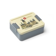 Harry Potter Hogwarts Lunch Box
