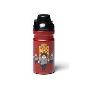 Harry Potter Gryffindor Drink Bottle