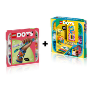 Mega Bundle