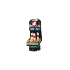 Bowling (set 5007939-1)