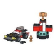 Car Racing