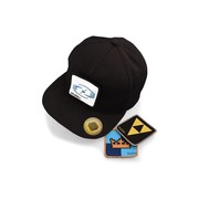 Baseball Cap