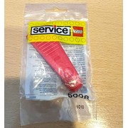 Brick Separator