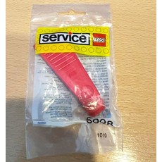 Brick Separator (set 5008-2)