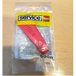 Brick Separator