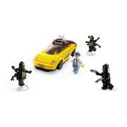 Taxi