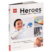 Heroes