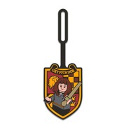 Hermione Granger Bag Tag