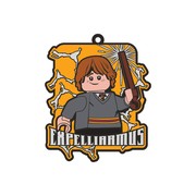 Expelliarmus Magnet