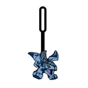 Riyu Bag Tag