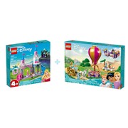 Princess Bundle