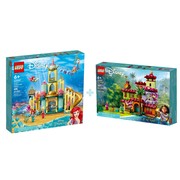 Magic Bundle