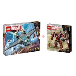 Hero Bundle