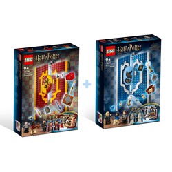 Bravery & Wisdom Bundle
