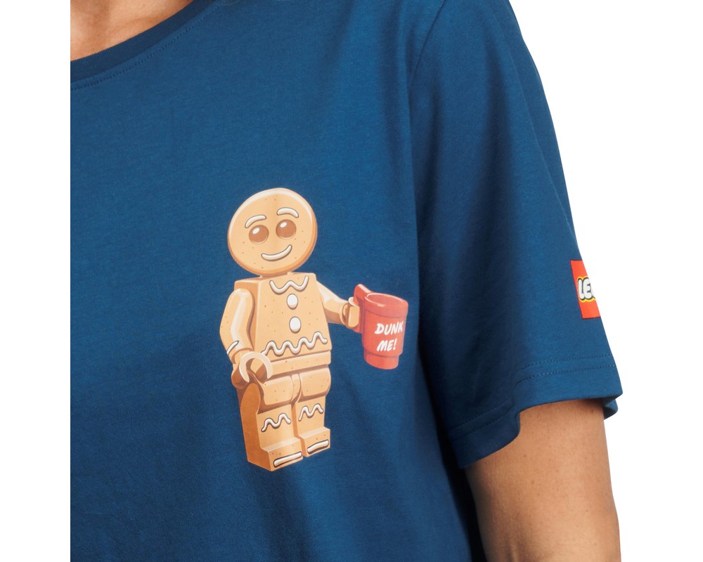 Lego clothes for online adults