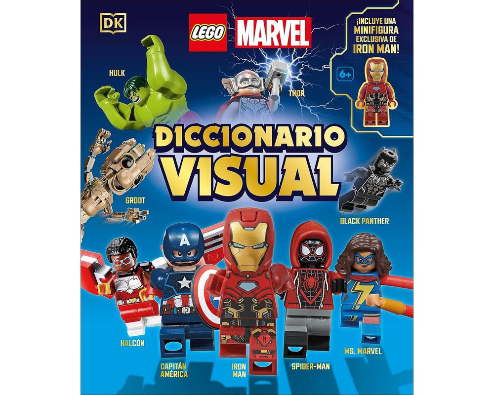 マーベル MARVEL 書籍セット マーベル MARVEL 書籍セット マーベル MARVEL 書籍セット Amazon