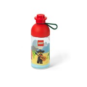 Mexico Bottle