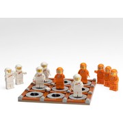 イッシー Buy Adidas Crazy 1 'Sunshine' 2024 - IF6171 | GOAT