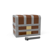 Chest