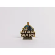 Star Wars Magnet