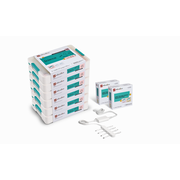 Science Classroom Bundle K-2