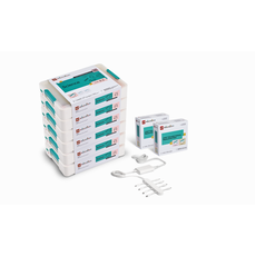 Science Classroom Bundle K-2 (set 5009019-1)