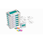 Science Classroom Bundle 3-5