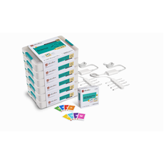 Science Classroom Bundle 3-5 (set 5009020-1)