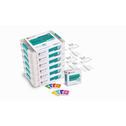 Science Classroom Bundle 6-8