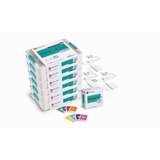 Science Classroom Bundle 6-8 (set 5009021-1)