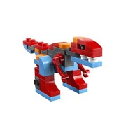 DREAMZzz T-Rex