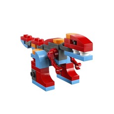 DREAMZzz T-Rex (set 5009052-1)