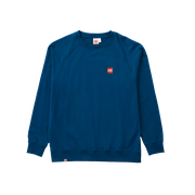 Sweatshirt – Navy