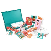 Holiday Crafting Kit