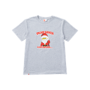 Adults' Short Sleeve Dear Santa T-Shirt