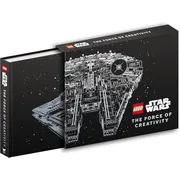 The Force of Creativity – Standard Edition