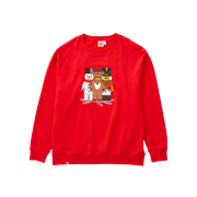 Christmas Sweatshirt