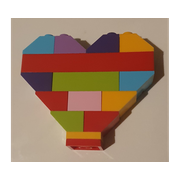 Iberia24 Heart