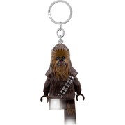 Chewbacca Key Light