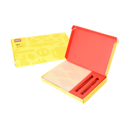 Ice Pop Tray