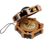 Captain Jack Sparrow's Compass